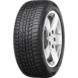 Viking WINTECH Friktionsd�ck